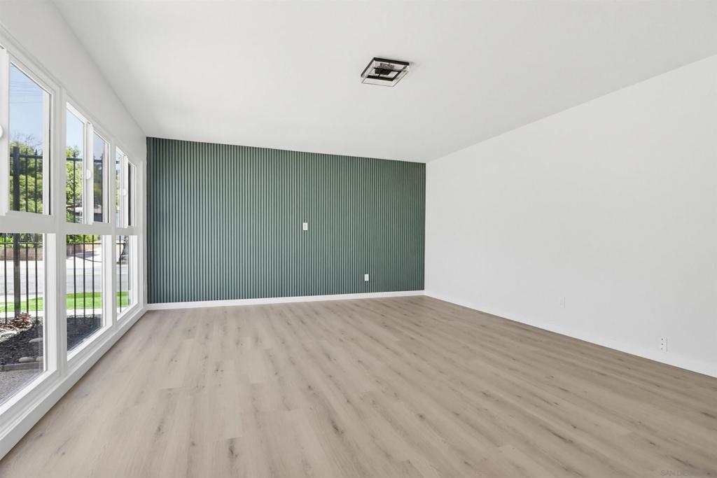 6234 Crawford St - photo 4