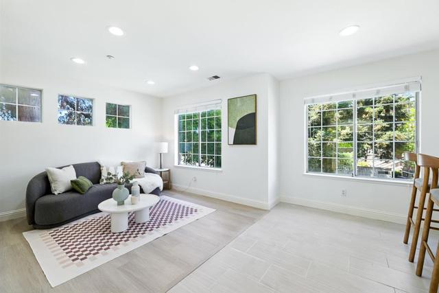 1140 Pointe Hope, San Jose CA: https://media.crmls.org/mediaz/c2400164-eca4-41d5-a0a6-9a4d8dc903d1.jpg