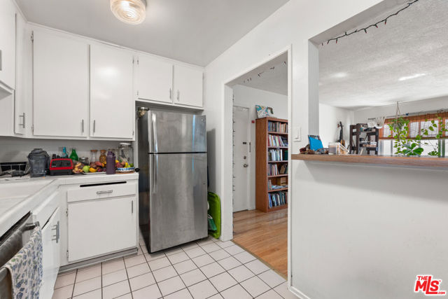 8148 Redlands Street, 107 photo 7