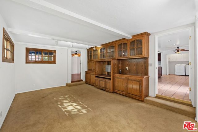 443 South Peck Drive photo 7