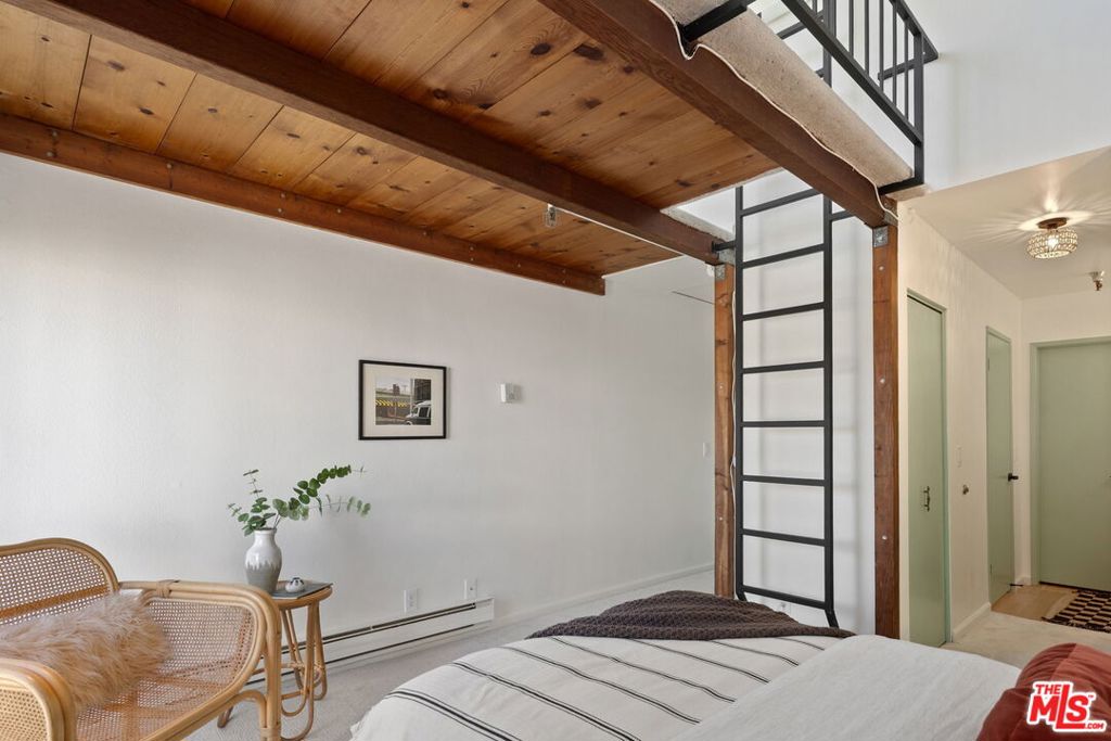 MLS #25606497 image #34