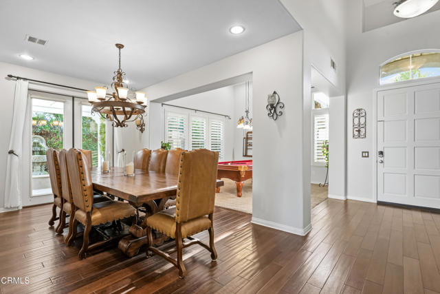 490 Peter Place, Simi Valley CA: https://media.crmls.org/mediaz/c2403025-04f9-43f0-9122-4614e4f81604.jpg