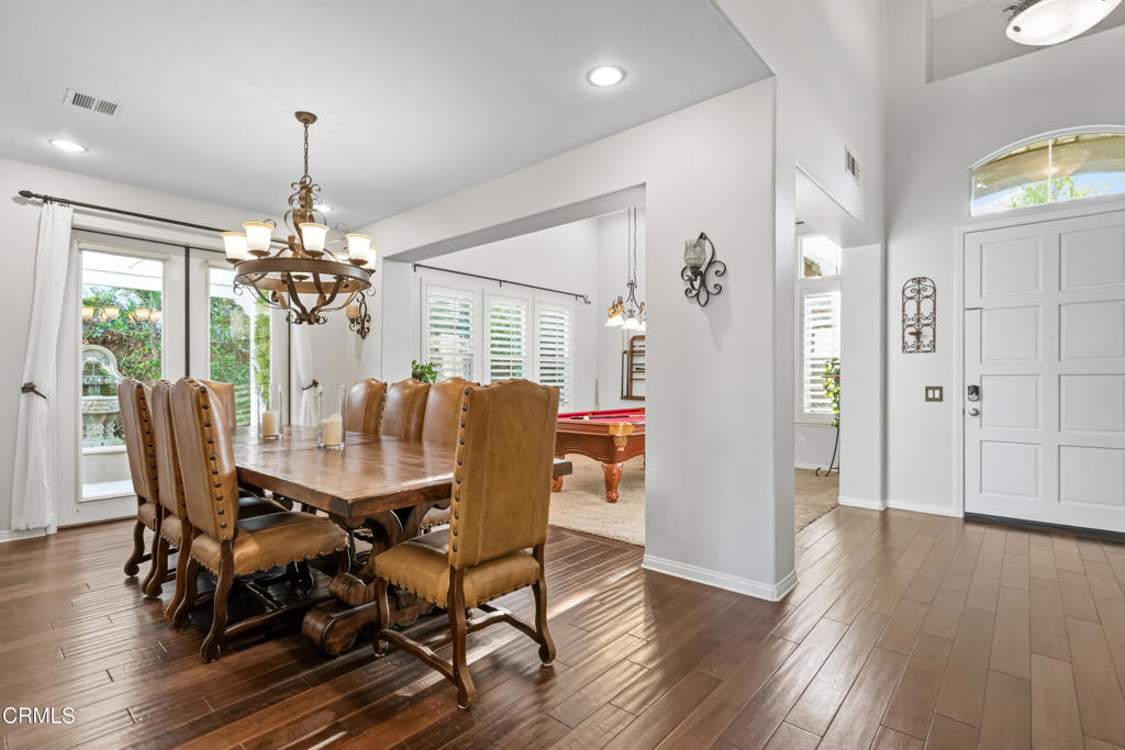 MLS #V1-33769 image #8