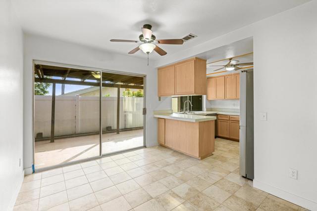 Image 17 of 23 For 1376 Ivy Street