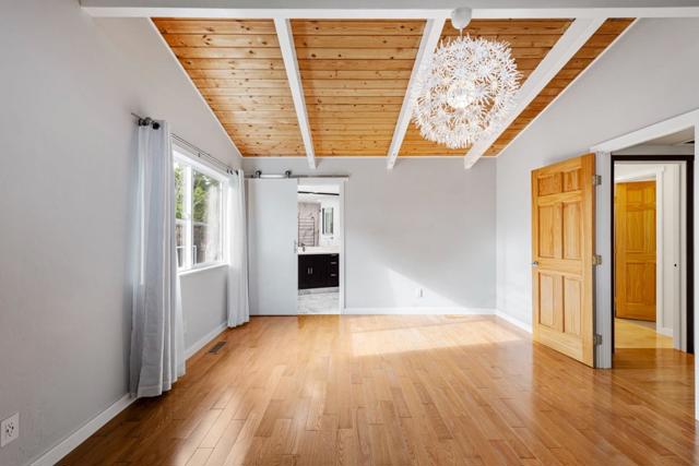714 Rockaway Beach Avenue, Pacifica CA: https://media.crmls.org/mediaz/c24056fe-ccc3-45e6-a45a-c07663e30795.jpg