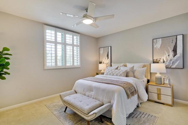 144 S 3rd Street, San Jose CA: https://media.crmls.org/mediaz/c2405c34-c017-460b-a91f-f5d9313ba82e.jpg