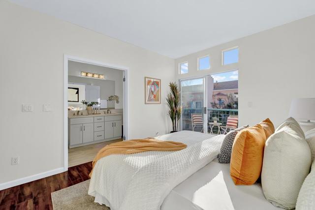 977 Asilomar Terrace, Sunnyvale CA: https://media.crmls.org/mediaz/c240673a-1948-42b3-a1d4-2bfa763b3ef5.jpg