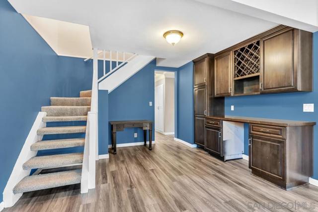 4502 Milton St, San Diego CA: https://media.crmls.org/mediaz/c24078a5-e799-4580-98ed-b4d7e0ab24e7.jpg