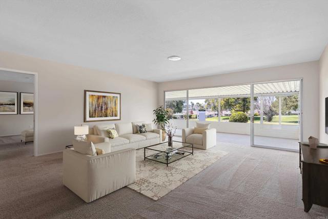 Detail Gallery Image 6 of 52 For 1304 San Julian Dr, San Marcos,  CA 92078 - 3 Beds | 2 Baths