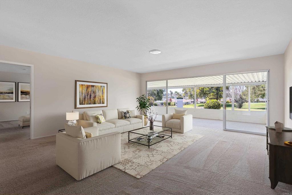 1304 San Julian Drive - photo 6
