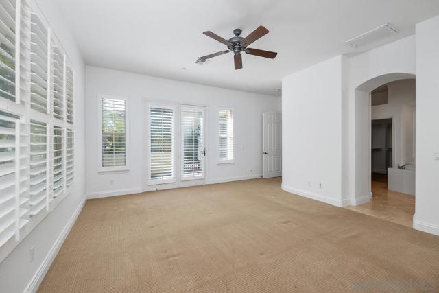 14694 Via Monteverde, San Diego CA: https://media.crmls.org/mediaz/c2407f83-7fb0-40a3-9f20-55c9e2c17647.jpg