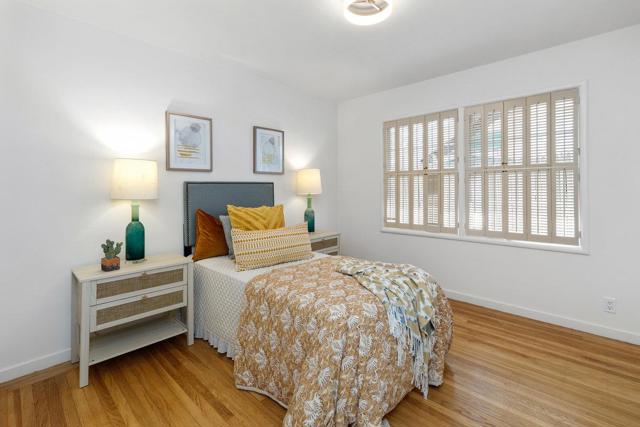 1202 Woodland Drive, San Mateo CA: https://media.crmls.org/mediaz/c2409221-a466-416f-b410-79a9d657ed22.jpg