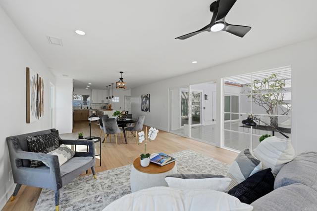 Detail Gallery Image 7 of 35 For 3621 Vista Campana S Unit 52, Oceanside,  CA 92057 - 3 Beds | 2 Baths