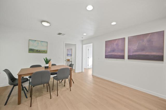 1203 Whitton Avenue, San Jose CA: https://media.crmls.org/mediaz/c240a9f3-8c78-4a1a-bd67-cf46ec073037.jpg