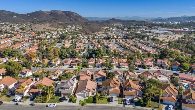 Detail Gallery Image 41 of 46 For 509 Avenida Verde, San Marcos,  CA 92069 - 3 Beds | 2 Baths