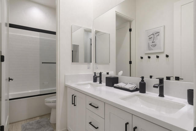 80310 Platinum Way La Quinta CA-8658