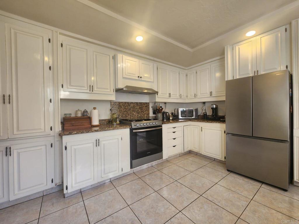 MLS #PTP2406181 image #9