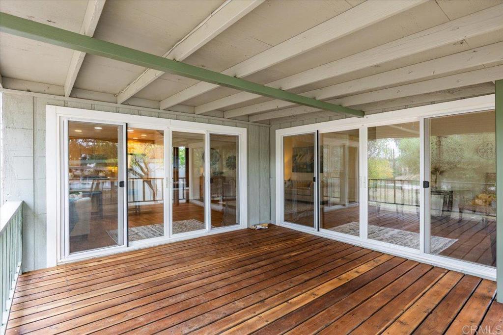 MLS #NDP2511061 image #27