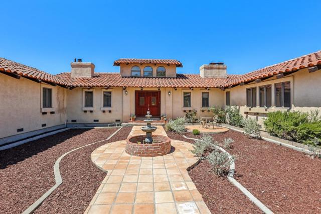 16420 Soda Springs Road, Los Gatos CA: https://media.crmls.org/mediaz/c24106b7-e592-429e-a2d6-748c0ddd0304.jpg