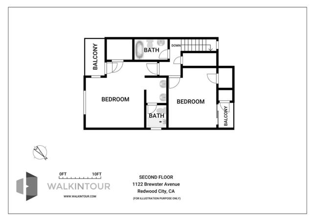 1122 Brewster Avenue, Redwood City CA: https://media.crmls.org/mediaz/c241143f-6af2-42b8-8e02-28ddceadb87e.jpg