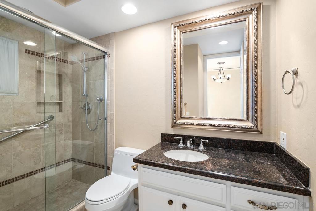 12394 Fairway Pointe Row - photo 19