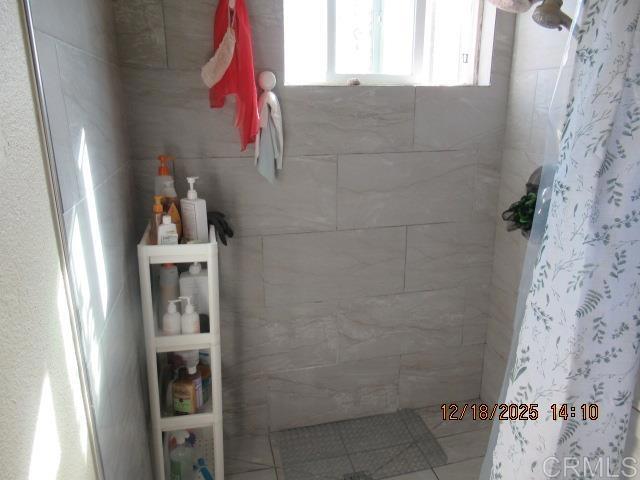 Detail Gallery Image 5 of 8 For 2534 a St, National City,  CA 91950 - 2 Beds | 1 Baths