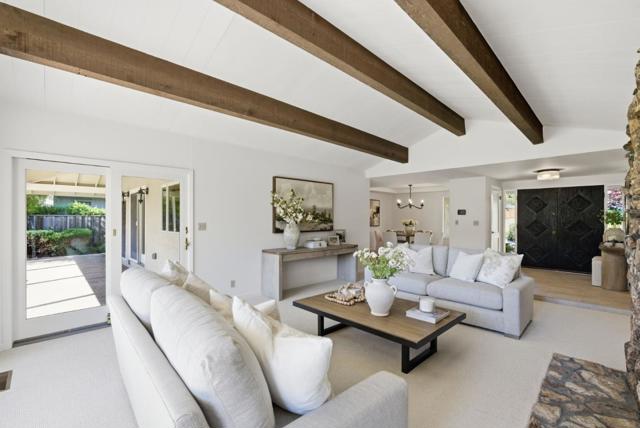 6915 Castlerock Drive, San Jose CA: https://media.crmls.org/mediaz/c241436a-9cca-47e0-af89-23be5d38fc42.jpg