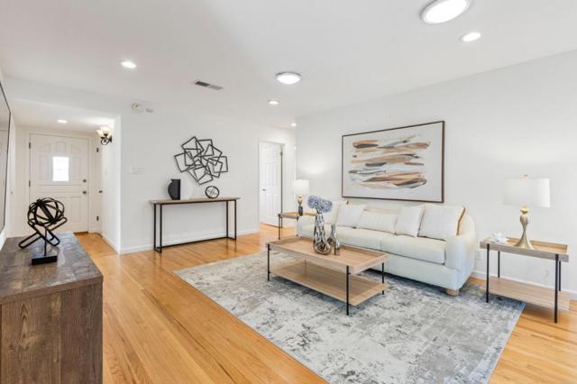 618 Azule Avenue, San Jose CA: https://media.crmls.org/mediaz/c2414ebd-9e54-44b5-8058-830b2cba21c7.jpg