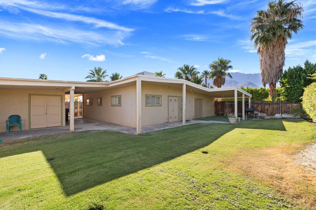 MLS #219137391DA image #21