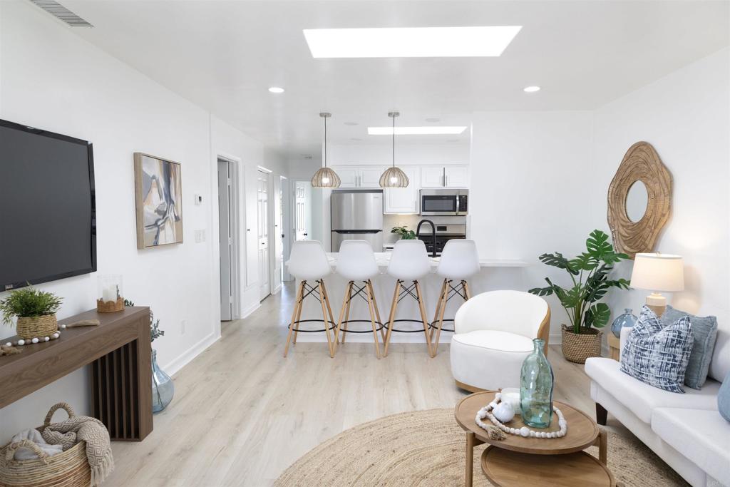 1236 Orkney Lane - photo 5