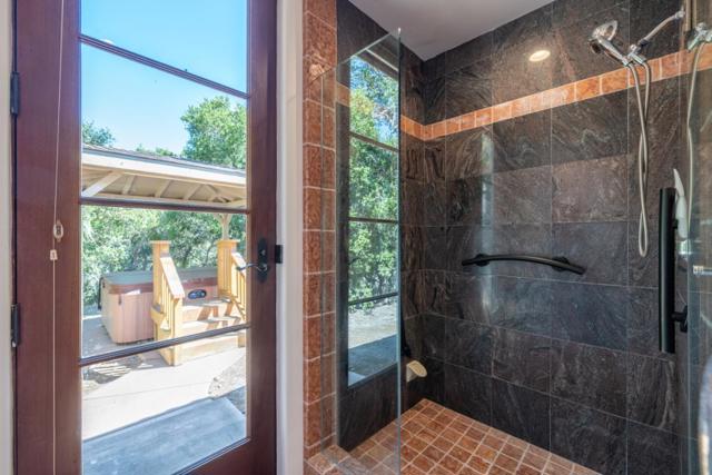 11725 Camino Escondido Road, Carmel Valley CA: https://media.crmls.org/mediaz/c2417e20-c8d0-49d4-a08f-8b0788aaae52.jpg