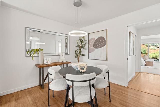 1320 Hull Drive, San Carlos CA: https://media.crmls.org/mediaz/c24191b5-5f44-455f-89c6-62f0546f3ed4.jpg