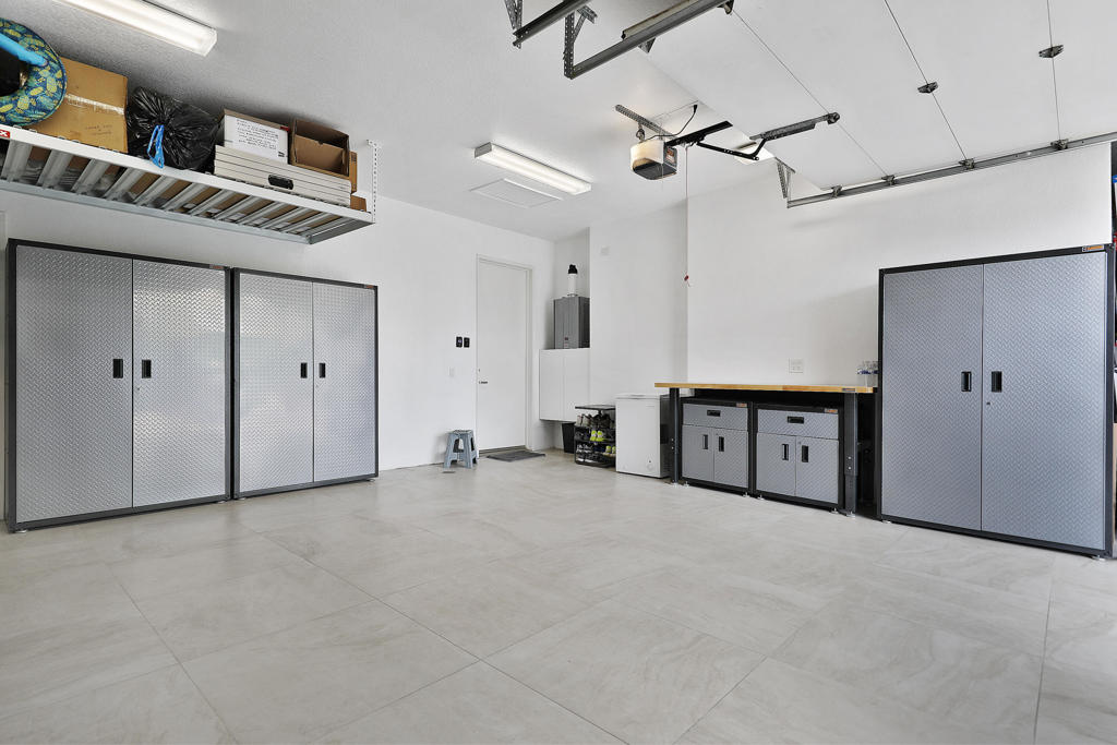 MLS #219126187DA image #46