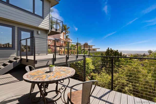 1695 Neale St, San Diego CA: https://media.crmls.org/mediaz/c2420134-e997-4182-b4b2-41683c5ecb75.jpg