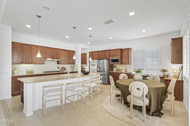 Detail Gallery Image 13 of 56 For 2250 N Hermosa Dr, Palm Springs,  CA 92264 - 4 Beds | 4/1 Baths