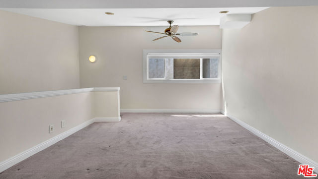 5901 Canterbury Drive, 21 photo 24