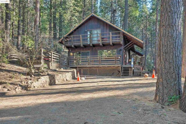 1273 Lilac Dr, Arnold CA: https://media.crmls.org/mediaz/c2429541-f470-40d7-945d-79384e82920c.jpg