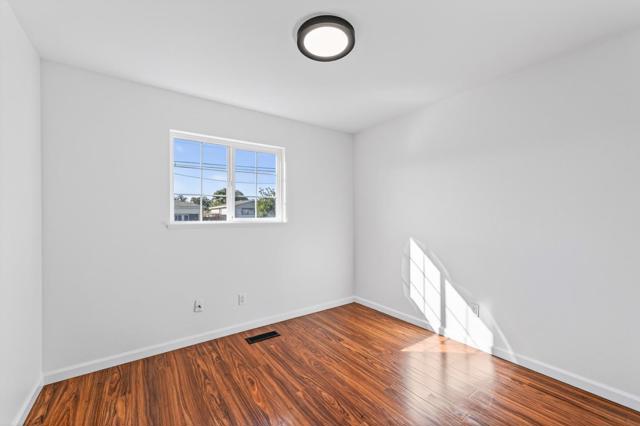 3049 Sunrise Circle, Marina CA: https://media.crmls.org/mediaz/c242a9c5-b770-4b95-a8b6-e9a4b1572977.jpg