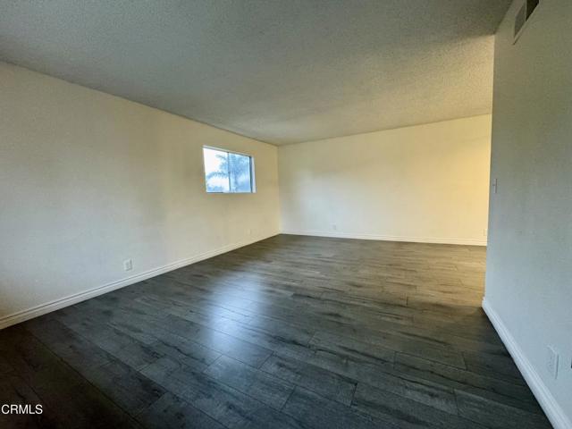 Detail Gallery Image 1 of 9 For 1246 Acadia Pl, Ventura,  CA 93003 - 2 Beds | 1 Baths