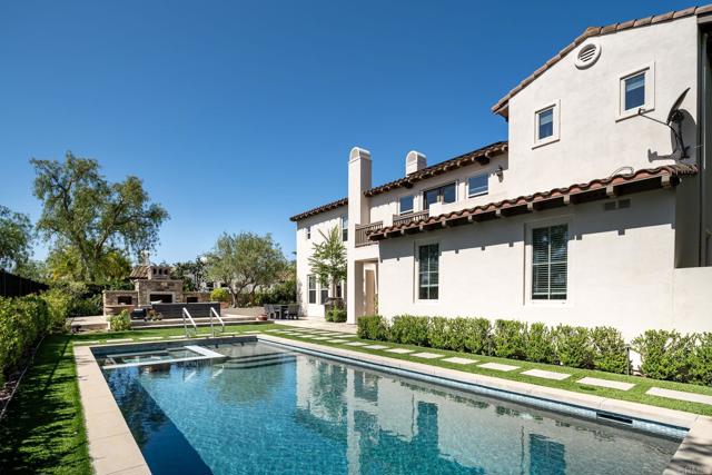 Detail Gallery Image 20 of 40 For 7425 Rancho Cabrillo Trail, San Diego,  CA 92127 - 4 Beds | 3/1 Baths