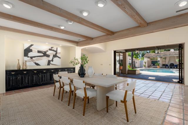 17716 Via De Fortuna, Rancho Santa Fe CA: https://media.crmls.org/mediaz/c242dc9c-a4ae-4be0-8756-792474cf137c.jpg