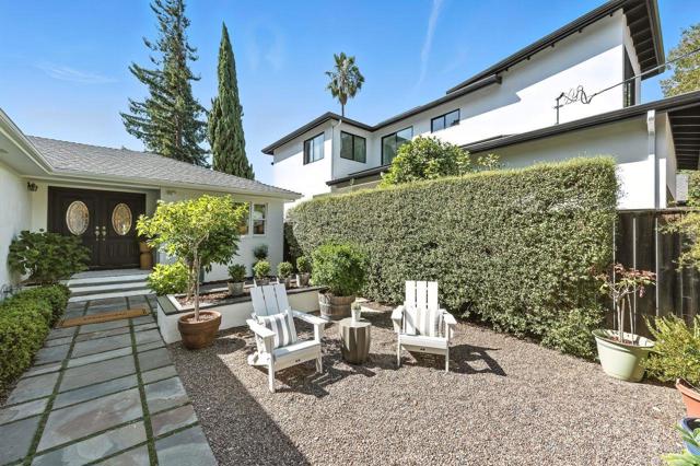 1422 W Selby Lane, Redwood City CA: https://media.crmls.org/mediaz/c242f287-f7c2-4f42-8d44-893ce047bc4f.jpg