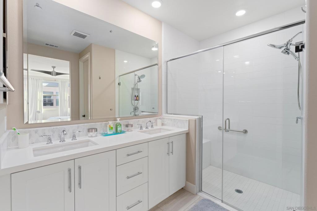 16750 Coyote Bush - photo 18