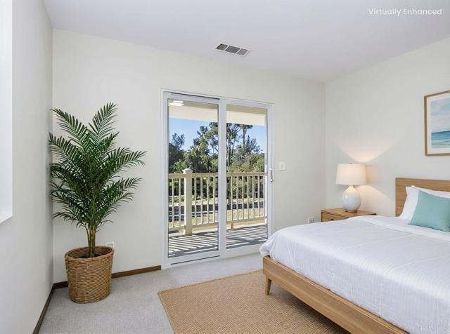 Detail Gallery Image 27 of 65 For 2844 Live Oak Park Rd, Fallbrook,  CA 92028 - 4 Beds | 2/1 Baths