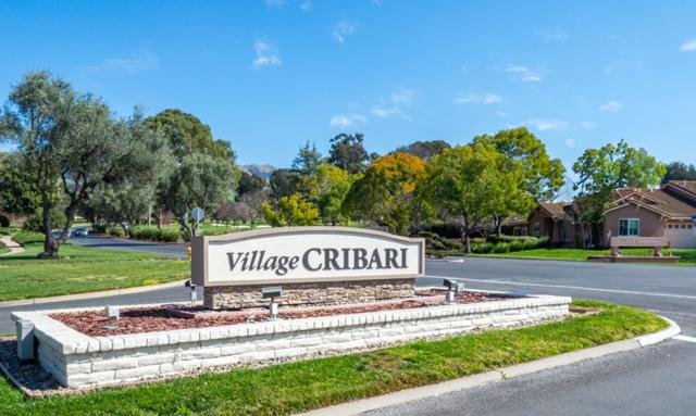 5437 Cribari Green, San Jose CA: https://media.crmls.org/mediaz/c2431926-3ff4-4576-a3f2-42f1d531ea1b.jpg