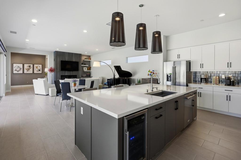 MLS #219135980DA image #25