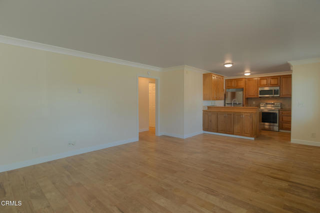 Detail Gallery Image 7 of 20 For 728 W Hemlock St, Port Hueneme,  CA 93041 - 2 Beds | 1 Baths
