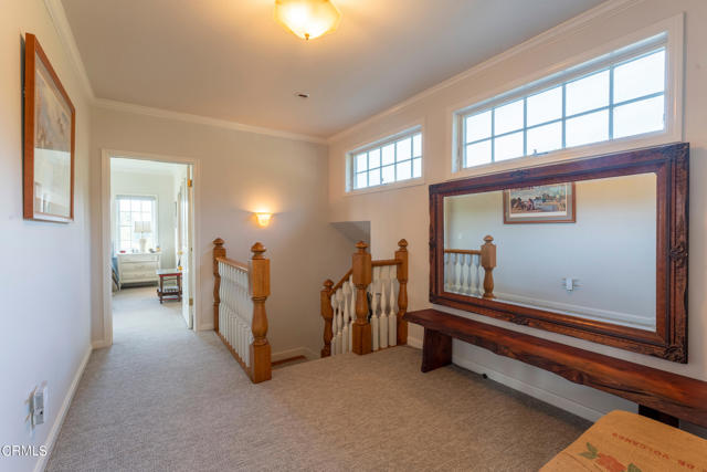 Detail Gallery Image 32 of 46 For 44800 Raven Ln, Mendocino,  CA 95460 - 2 Beds | 2/1 Baths