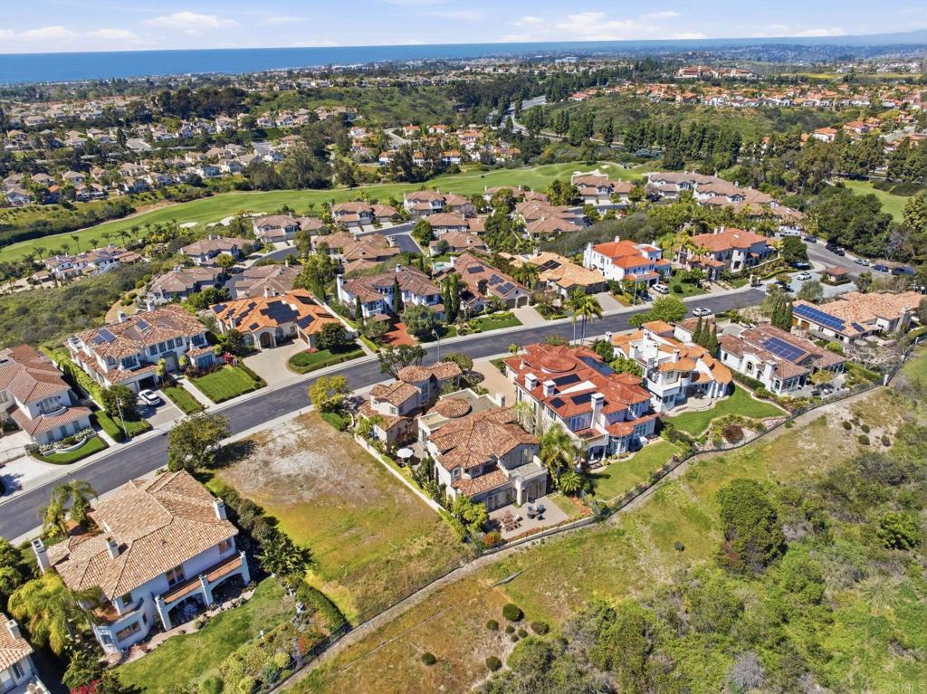 Aviara Drive - photo 16