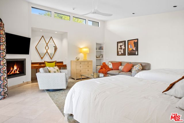 70461 Boothill Road, Rancho Mirage CA: https://media.crmls.org/mediaz/c24343a9-5d41-4c34-b678-edf4d210834b.jpg